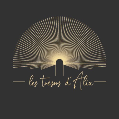 LES TRESORS D ALIX