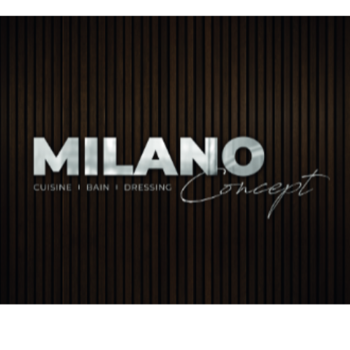 MILANO CONCEPT