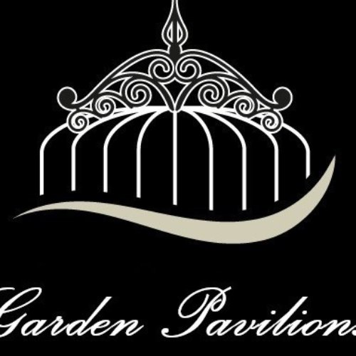 GARDEN PAVILIONS