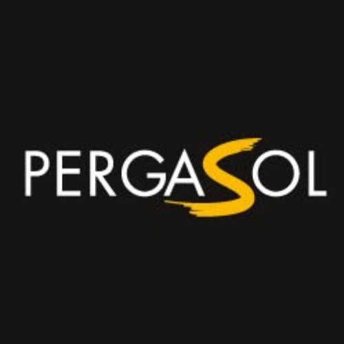 PERGASOL