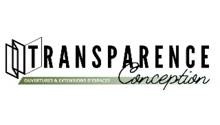 TRANSPARENCE CONCEPTION