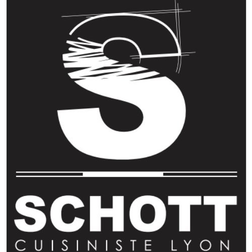 SCHOTT CUISINES