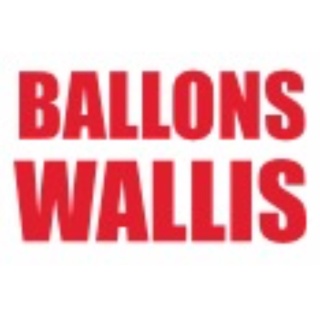 BALLONS WALLIS