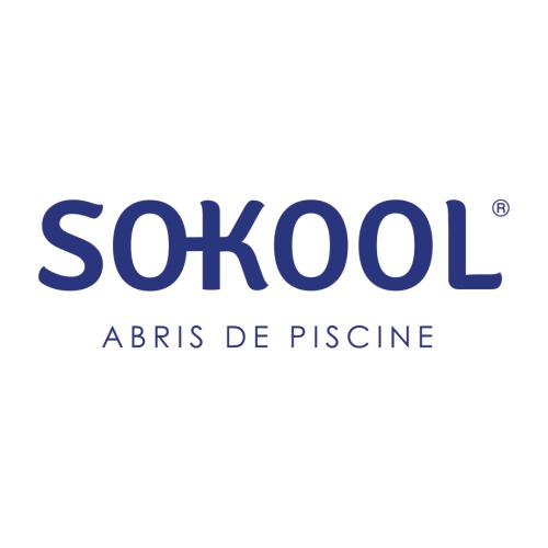 SOKOOL