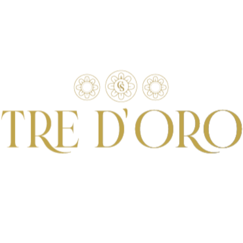 TRE D'ORO
