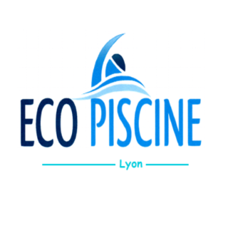 ECOPISCINE LYON