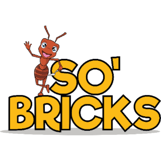SO BRICKS