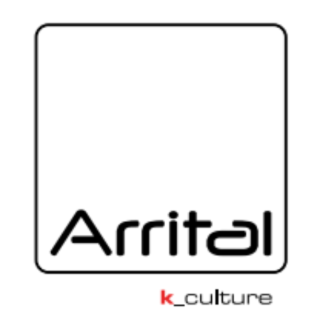 ARRITAL CUISINES