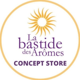 LA BASTIDE DES AROMES