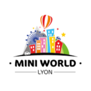 MINI WORLD LYON