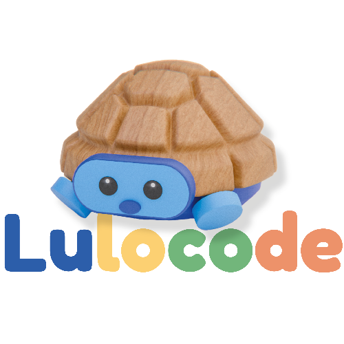 LULOCODE