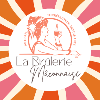 LA BRULERIE MACONNAISE