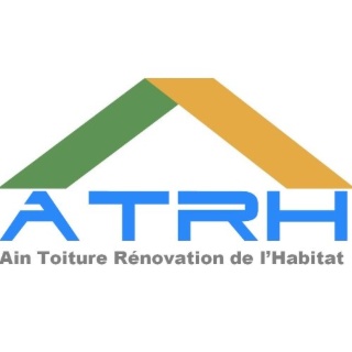 ATRH