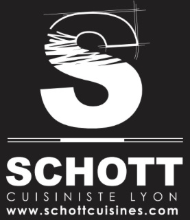 SCHOTT CUISINES