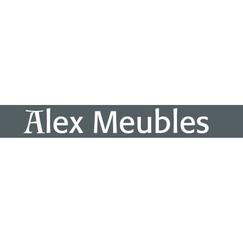 ALEX MEUBLES