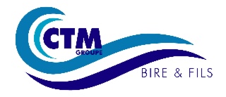 CTM BIRE ET FILS