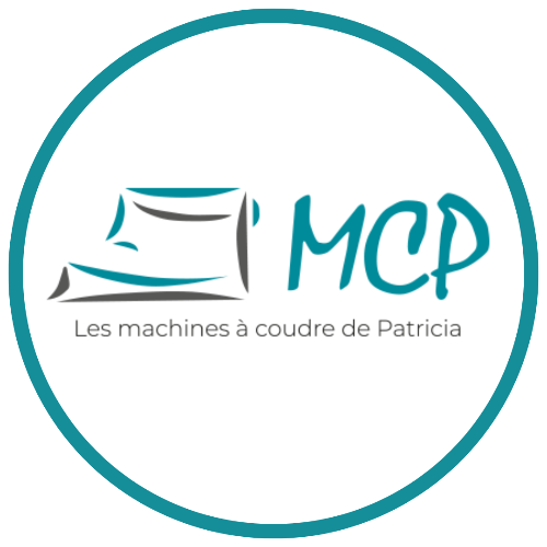 MACHINES A COUDRE DE PATRICIA