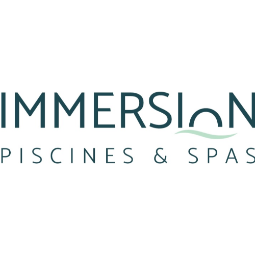 IMMERSION PISCINE