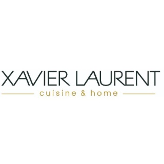 XAVIER LAURENT - Cuisines d'extérieur
