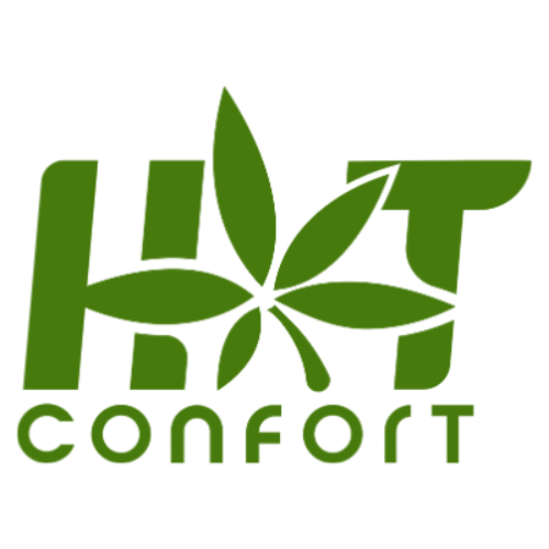 HT CONFORT