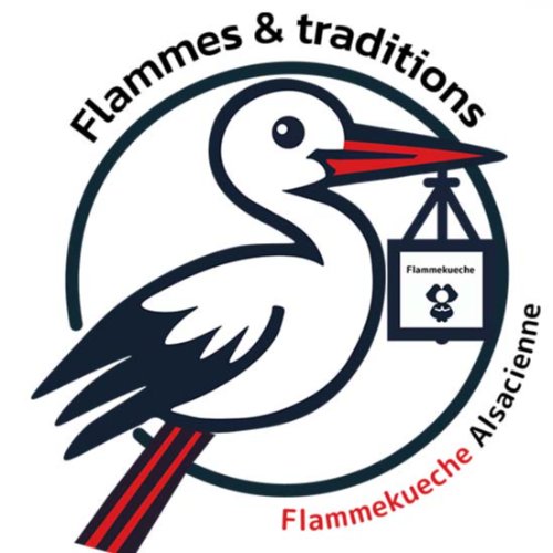 FLAMMES ET TRADITIONS