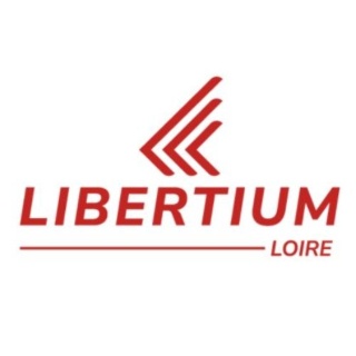 LIBERTIUM LOIRE