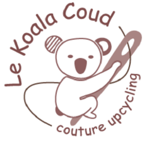 LE KOALA COUD
