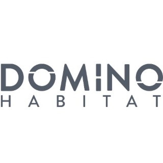 DOMINO HABITAT