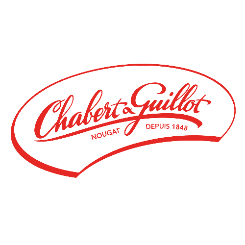 NOUGAT CHABERT ET GUILLOT