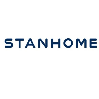 STANHOME FRANCE