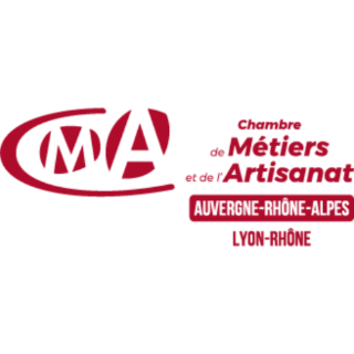 VILLAGE DES ARTISANS