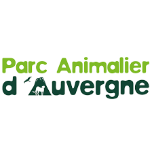 PARC ANIMALIER D'AUVERGNE