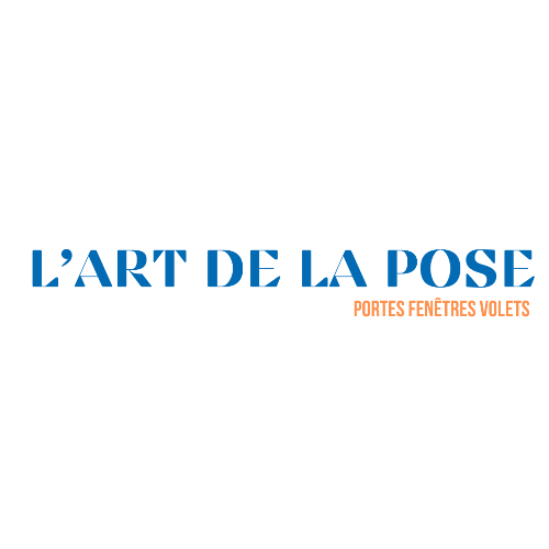 L' ART DE LA POSE