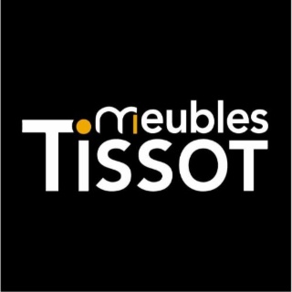 MEUBLES TISSOT