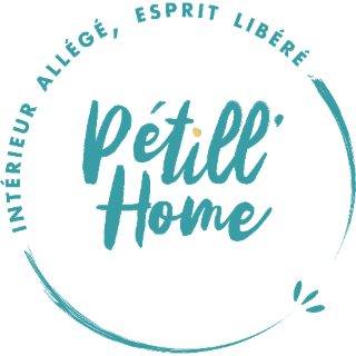 Petill'home