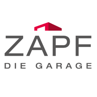 ZAPF Garage