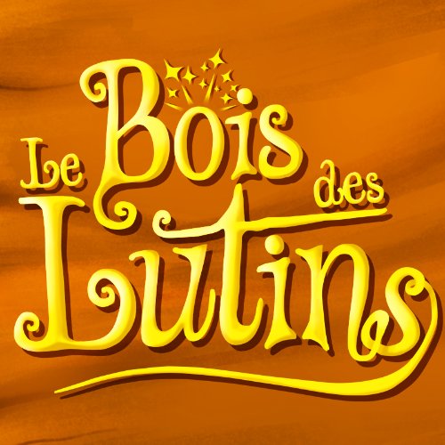 BOIS DES LUTINS
