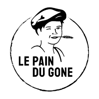 LE PAIN DU GONE