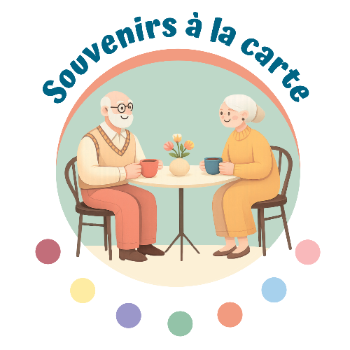 JEU POUR SENIORS