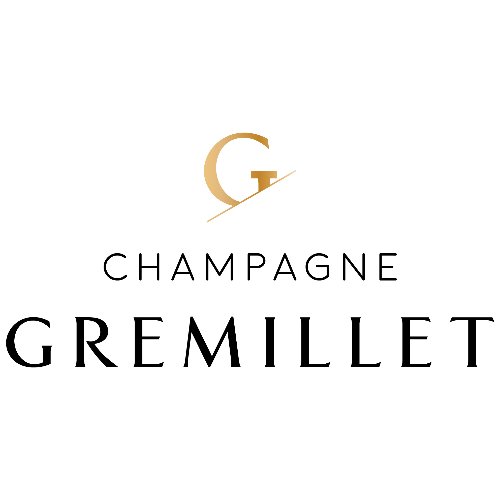 CHAMPAGNE GREMILLET