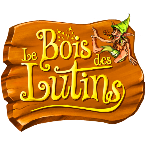BOIS DES LUTINS