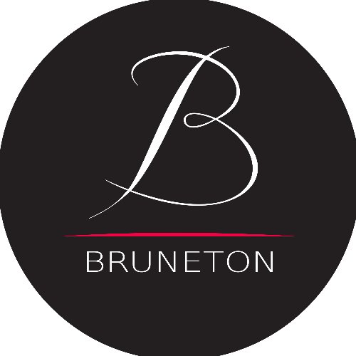 CONFITURE BRUNETON