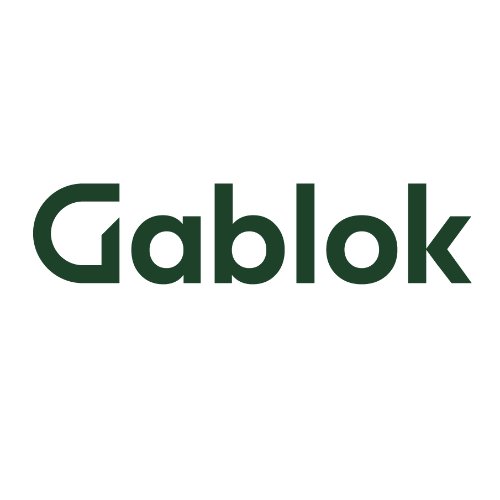 GABLOK
