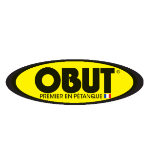 OBUT