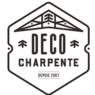 DECO CHARPENTE