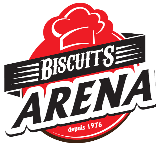 BISCUITS ARENA