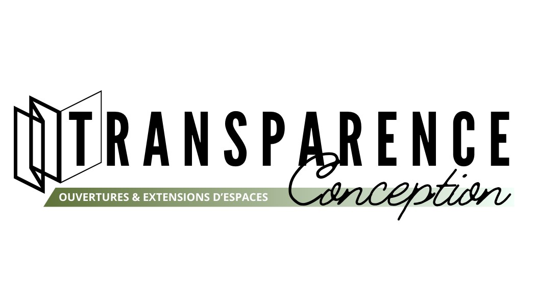 TRANSPARENCE CONCEPTION