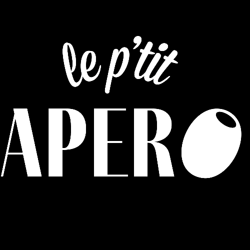 LE PETIT APERO