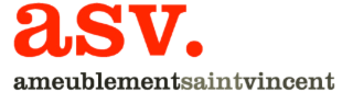AMEUBLEMENT SAINT VINCENT