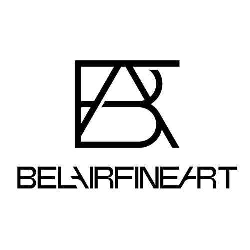 BEL AIR FINE ART